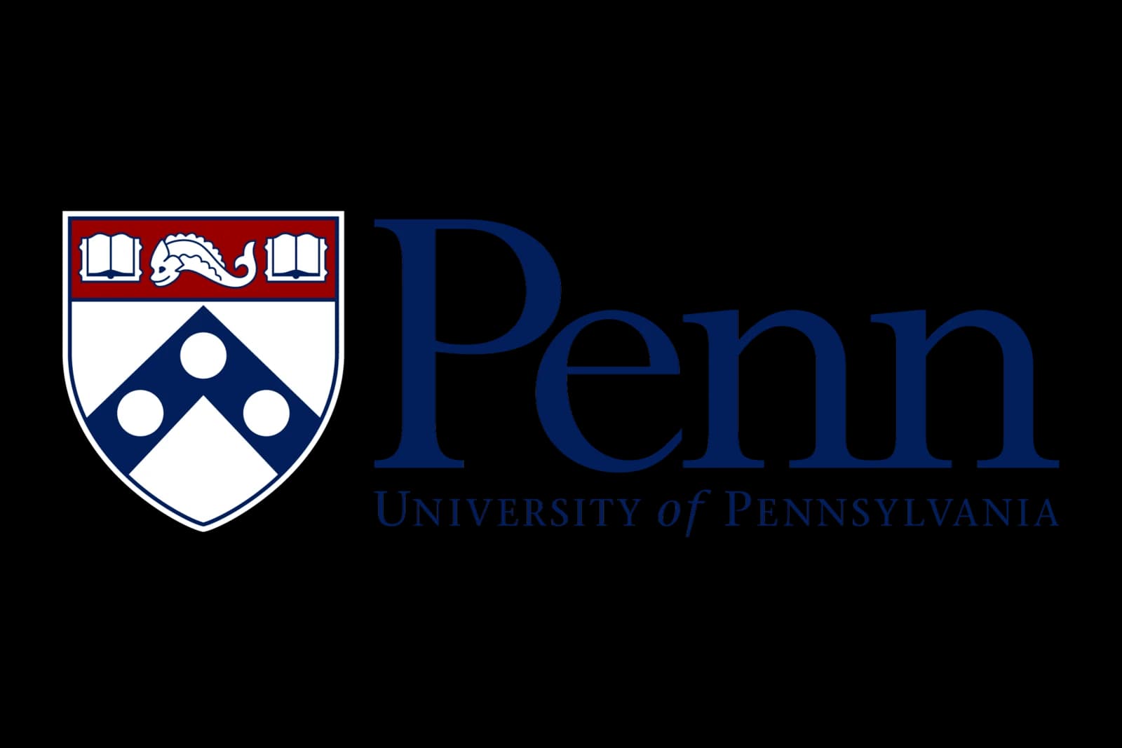 penn logo